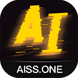 AI色色 AI色色