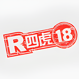 四虎tv 四虎tv