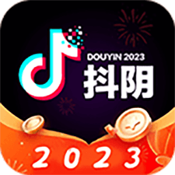 抖阴 抖阴
